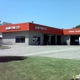 Allen Tire Company