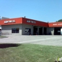 Allen Tire Company