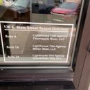 Lighthouse Title Agency - Thornapple River - Title Companies