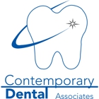 Contemporary Dental Associates