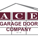 Ace Garage Door Of Gulfport