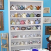 Gypsy Junk gallery