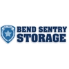 Bend Sentry Storage gallery