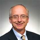 Dr. Richard Louis Hutchison, MD