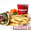 Kouzina Ghiros & Subs Cafe gallery