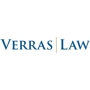 Verras Law, P.A.