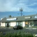 Smile Avenue Dental Group - Dental Clinics