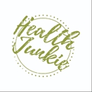 Health Junkie LLC - Health Food Restaurants
