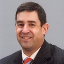 Edward Jones - Financial Advisor: Jim M Gabriel Jr, AAMS®
