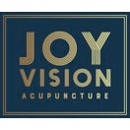 Joy Vision Acupuncture - Acupuncture