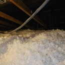 Bugs-Go Insulation - Insulation Contractors