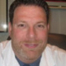 Dr. Scott Ingber, MD - Medical Clinics
