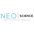 NEO Science