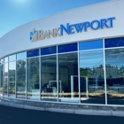 BankNewport