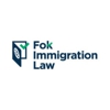Fok Immigration Law gallery
