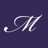 Malinoski & Associates, DDS, PC gallery