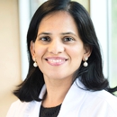 Sirisha Chada, MD - Physicians & Surgeons