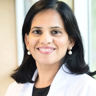 Sirisha Chada, MD