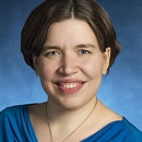 Lisa Rooper, MD - Physicians & Surgeons, Pathology