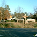 Anchor's-A-Wee Preschool - Preschools & Kindergarten