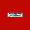 McDonald A/C & Heat gallery