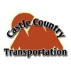 Castle Country Transportation gallery