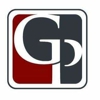 Payne Law, LLC gallery