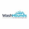 Wash Hounds Car Wash & Oil Change gallery