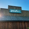 Peak Credit Union gallery