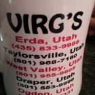 Virg's