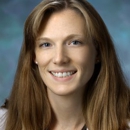 Liz Breese Marsh, MD - Physicians & Surgeons, Neurology