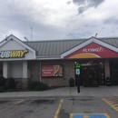 Flying J Travel Center - Convenience Stores