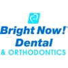 Bright Now! Dental & Orthodontics - Spotsylvania, VA gallery