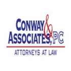 Conway & Associates