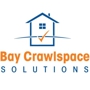 Bay Crawlspace Solutions