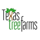Texas Tree Farms