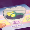 See's Candies gallery