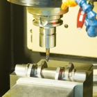 Hub Manufacturing & Metal Stamping