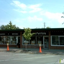 Morrisseys Fine Jewelry - Jewelers