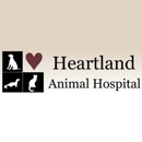 Heartland Animal Hospital - Pet Services