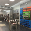 Tradehome Shoes - Shoe Stores