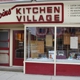 Cavins Kitchen Village