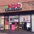NoHo Wireless Sales & Repairs - Cellular Telephone Equipment & Supplies
