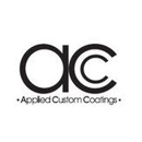 Applied Custom Coatings Of FL - Powder Coating