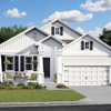 K. Hovnanian Homes Liberty West gallery