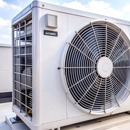 Debord's One Hour Heating & Air Conditioning - Air Conditioning Equipment & Systems