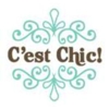 C'est Chic! gallery