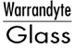 Warrandyte Glass - Glazier & Glass Replacement Services