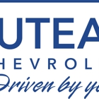 Duteau Chevrolet Subaru