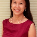 Dr. Phuong P Khuu, MD - Physicians & Surgeons, Dermatology
